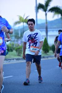 BIB: 8191
                            <button type="button" onclick="openModal(3167647)" class="btn btn-primary btn-sm float-right btn-popup" data-toggle="modal" data-target=".modal-high-quality">
                        <i class="fas fa-shopping-cart"></i> Add to Cart
                    </button>
                                            <button type="button" onclick="isThisMe(3167647, true)" class="btn btn-success btn-sm float-right btn-popup btn-isme hidden" data-toggle="tooltip" data-placement="bottom" title="นี่คือรูปของคุณใช่ไหม คลิกที่นี่เพื่อเอาเข้าอัลบั้ม">
                        <i class="fas fa-plus"></i> Add to album
                    </button>
                    <button type="button" onclick="isThisMe(3167647, false)" class="btn btn-warning btn-sm float-right btn-popup btn-isnotme hidden">
                        <i class="fas fa-ban"></i> Remove from album
                    </button>