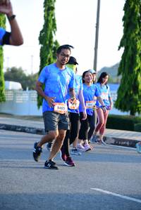 BIB: 
                            <button type="button" onclick="openModal(3156955)" class="btn btn-primary btn-sm float-right btn-popup" data-toggle="modal" data-target=".modal-high-quality">
                        <i class="fas fa-shopping-cart"></i> Add to Cart
                    </button>
                                            <button type="button" onclick="isThisMe(3156955, true)" class="btn btn-success btn-sm float-right btn-popup btn-isme hidden" data-toggle="tooltip" data-placement="bottom" title="นี่คือรูปของคุณใช่ไหม คลิกที่นี่เพื่อเอาเข้าอัลบั้ม">
                        <i class="fas fa-plus"></i> Add to album
                    </button>
                    <button type="button" onclick="isThisMe(3156955, false)" class="btn btn-warning btn-sm float-right btn-popup btn-isnotme hidden">
                        <i class="fas fa-ban"></i> Remove from album
                    </button>