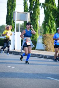 BIB: 
                            <button type="button" onclick="openModal(3151758)" class="btn btn-primary btn-sm float-right btn-popup" data-toggle="modal" data-target=".modal-high-quality">
                        <i class="fas fa-shopping-cart"></i> Add to Cart
                    </button>
                                            <button type="button" onclick="isThisMe(3151758, true)" class="btn btn-success btn-sm float-right btn-popup btn-isme hidden" data-toggle="tooltip" data-placement="bottom" title="นี่คือรูปของคุณใช่ไหม คลิกที่นี่เพื่อเอาเข้าอัลบั้ม">
                        <i class="fas fa-plus"></i> Add to album
                    </button>
                    <button type="button" onclick="isThisMe(3151758, false)" class="btn btn-warning btn-sm float-right btn-popup btn-isnotme hidden">
                        <i class="fas fa-ban"></i> Remove from album
                    </button>