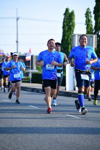 BIB: 
                            <button type="button" onclick="openModal(3142308)" class="btn btn-primary btn-sm float-right btn-popup" data-toggle="modal" data-target=".modal-high-quality">
                        <i class="fas fa-shopping-cart"></i> Add to Cart
                    </button>
                                            <button type="button" onclick="isThisMe(3142308, true)" class="btn btn-success btn-sm float-right btn-popup btn-isme hidden" data-toggle="tooltip" data-placement="bottom" title="นี่คือรูปของคุณใช่ไหม คลิกที่นี่เพื่อเอาเข้าอัลบั้ม">
                        <i class="fas fa-plus"></i> Add to album
                    </button>
                    <button type="button" onclick="isThisMe(3142308, false)" class="btn btn-warning btn-sm float-right btn-popup btn-isnotme hidden">
                        <i class="fas fa-ban"></i> Remove from album
                    </button>