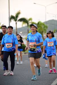BIB: 8220, 8587
                            <button type="button" onclick="openModal(3194981)" class="btn btn-primary btn-sm float-right btn-popup" data-toggle="modal" data-target=".modal-high-quality">
                        <i class="fas fa-shopping-cart"></i> Add to Cart
                    </button>
                                            <button type="button" onclick="isThisMe(3194981, true)" class="btn btn-success btn-sm float-right btn-popup btn-isme hidden" data-toggle="tooltip" data-placement="bottom" title="นี่คือรูปของคุณใช่ไหม คลิกที่นี่เพื่อเอาเข้าอัลบั้ม">
                        <i class="fas fa-plus"></i> Add to album
                    </button>
                    <button type="button" onclick="isThisMe(3194981, false)" class="btn btn-warning btn-sm float-right btn-popup btn-isnotme hidden">
                        <i class="fas fa-ban"></i> Remove from album
                    </button>