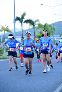 BIB: 8337, 8860, 8664
                            <button type="button" onclick="openModal(3163665)" class="btn btn-primary btn-sm float-right btn-popup" data-toggle="modal" data-target=".modal-high-quality">
                        <i class="fas fa-shopping-cart"></i> Add to Cart
                    </button>
                                            <button type="button" onclick="isThisMe(3163665, true)" class="btn btn-success btn-sm float-right btn-popup btn-isme hidden" data-toggle="tooltip" data-placement="bottom" title="นี่คือรูปของคุณใช่ไหม คลิกที่นี่เพื่อเอาเข้าอัลบั้ม">
                        <i class="fas fa-plus"></i> Add to album
                    </button>
                    <button type="button" onclick="isThisMe(3163665, false)" class="btn btn-warning btn-sm float-right btn-popup btn-isnotme hidden">
                        <i class="fas fa-ban"></i> Remove from album
                    </button>