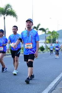 BIB: 9073
                            <button type="button" onclick="openModal(3162969)" class="btn btn-primary btn-sm float-right btn-popup" data-toggle="modal" data-target=".modal-high-quality">
                        <i class="fas fa-shopping-cart"></i> Add to Cart
                    </button>
                                            <button type="button" onclick="isThisMe(3162969, true)" class="btn btn-success btn-sm float-right btn-popup btn-isme hidden" data-toggle="tooltip" data-placement="bottom" title="นี่คือรูปของคุณใช่ไหม คลิกที่นี่เพื่อเอาเข้าอัลบั้ม">
                        <i class="fas fa-plus"></i> Add to album
                    </button>
                    <button type="button" onclick="isThisMe(3162969, false)" class="btn btn-warning btn-sm float-right btn-popup btn-isnotme hidden">
                        <i class="fas fa-ban"></i> Remove from album
                    </button>