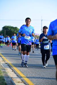 BIB: 6465, 6466
                            <button type="button" onclick="openModal(3142631)" class="btn btn-primary btn-sm float-right btn-popup" data-toggle="modal" data-target=".modal-high-quality">
                        <i class="fas fa-shopping-cart"></i> Add to Cart
                    </button>
                                            <button type="button" onclick="isThisMe(3142631, true)" class="btn btn-success btn-sm float-right btn-popup btn-isme hidden" data-toggle="tooltip" data-placement="bottom" title="นี่คือรูปของคุณใช่ไหม คลิกที่นี่เพื่อเอาเข้าอัลบั้ม">
                        <i class="fas fa-plus"></i> Add to album
                    </button>
                    <button type="button" onclick="isThisMe(3142631, false)" class="btn btn-warning btn-sm float-right btn-popup btn-isnotme hidden">
                        <i class="fas fa-ban"></i> Remove from album
                    </button>