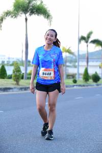 BIB: 9448
                            <button type="button" onclick="openModal(3162447)" class="btn btn-primary btn-sm float-right btn-popup" data-toggle="modal" data-target=".modal-high-quality">
                        <i class="fas fa-shopping-cart"></i> Add to Cart
                    </button>
                                            <button type="button" onclick="isThisMe(3162447, true)" class="btn btn-success btn-sm float-right btn-popup btn-isme hidden" data-toggle="tooltip" data-placement="bottom" title="นี่คือรูปของคุณใช่ไหม คลิกที่นี่เพื่อเอาเข้าอัลบั้ม">
                        <i class="fas fa-plus"></i> Add to album
                    </button>
                    <button type="button" onclick="isThisMe(3162447, false)" class="btn btn-warning btn-sm float-right btn-popup btn-isnotme hidden">
                        <i class="fas fa-ban"></i> Remove from album
                    </button>