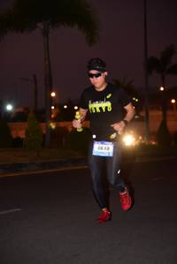 BIB: 6648
                            <button type="button" onclick="openModal(3196483)" class="btn btn-primary btn-sm float-right btn-popup" data-toggle="modal" data-target=".modal-high-quality">
                        <i class="fas fa-shopping-cart"></i> Add to Cart
                    </button>
                                            <button type="button" onclick="isThisMe(3196483, true)" class="btn btn-success btn-sm float-right btn-popup btn-isme hidden" data-toggle="tooltip" data-placement="bottom" title="นี่คือรูปของคุณใช่ไหม คลิกที่นี่เพื่อเอาเข้าอัลบั้ม">
                        <i class="fas fa-plus"></i> Add to album
                    </button>
                    <button type="button" onclick="isThisMe(3196483, false)" class="btn btn-warning btn-sm float-right btn-popup btn-isnotme hidden">
                        <i class="fas fa-ban"></i> Remove from album
                    </button>