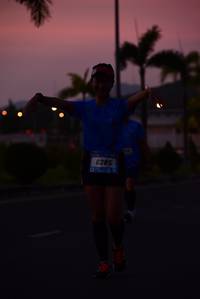 BIB: 6385
                            <button type="button" onclick="openModal(3195999)" class="btn btn-primary btn-sm float-right btn-popup" data-toggle="modal" data-target=".modal-high-quality">
                        <i class="fas fa-shopping-cart"></i> Add to Cart
                    </button>
                                            <button type="button" onclick="isThisMe(3195999, true)" class="btn btn-success btn-sm float-right btn-popup btn-isme hidden" data-toggle="tooltip" data-placement="bottom" title="นี่คือรูปของคุณใช่ไหม คลิกที่นี่เพื่อเอาเข้าอัลบั้ม">
                        <i class="fas fa-plus"></i> Add to album
                    </button>
                    <button type="button" onclick="isThisMe(3195999, false)" class="btn btn-warning btn-sm float-right btn-popup btn-isnotme hidden">
                        <i class="fas fa-ban"></i> Remove from album
                    </button>