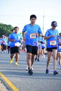 BIB: 8806, 8901
                            <button type="button" onclick="openModal(3151966)" class="btn btn-primary btn-sm float-right btn-popup" data-toggle="modal" data-target=".modal-high-quality">
                        <i class="fas fa-shopping-cart"></i> Add to Cart
                    </button>
                                            <button type="button" onclick="isThisMe(3151966, true)" class="btn btn-success btn-sm float-right btn-popup btn-isme hidden" data-toggle="tooltip" data-placement="bottom" title="นี่คือรูปของคุณใช่ไหม คลิกที่นี่เพื่อเอาเข้าอัลบั้ม">
                        <i class="fas fa-plus"></i> Add to album
                    </button>
                    <button type="button" onclick="isThisMe(3151966, false)" class="btn btn-warning btn-sm float-right btn-popup btn-isnotme hidden">
                        <i class="fas fa-ban"></i> Remove from album
                    </button>