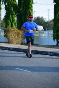 BIB: 6569
                            <button type="button" onclick="openModal(3144375)" class="btn btn-primary btn-sm float-right btn-popup" data-toggle="modal" data-target=".modal-high-quality">
                        <i class="fas fa-shopping-cart"></i> Add to Cart
                    </button>
                                            <button type="button" onclick="isThisMe(3144375, true)" class="btn btn-success btn-sm float-right btn-popup btn-isme hidden" data-toggle="tooltip" data-placement="bottom" title="นี่คือรูปของคุณใช่ไหม คลิกที่นี่เพื่อเอาเข้าอัลบั้ม">
                        <i class="fas fa-plus"></i> Add to album
                    </button>
                    <button type="button" onclick="isThisMe(3144375, false)" class="btn btn-warning btn-sm float-right btn-popup btn-isnotme hidden">
                        <i class="fas fa-ban"></i> Remove from album
                    </button>