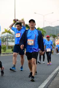 BIB: 8525, 8212
                            <button type="button" onclick="openModal(3193940)" class="btn btn-primary btn-sm float-right btn-popup" data-toggle="modal" data-target=".modal-high-quality">
                        <i class="fas fa-shopping-cart"></i> Add to Cart
                    </button>
                                            <button type="button" onclick="isThisMe(3193940, true)" class="btn btn-success btn-sm float-right btn-popup btn-isme hidden" data-toggle="tooltip" data-placement="bottom" title="นี่คือรูปของคุณใช่ไหม คลิกที่นี่เพื่อเอาเข้าอัลบั้ม">
                        <i class="fas fa-plus"></i> Add to album
                    </button>
                    <button type="button" onclick="isThisMe(3193940, false)" class="btn btn-warning btn-sm float-right btn-popup btn-isnotme hidden">
                        <i class="fas fa-ban"></i> Remove from album
                    </button>