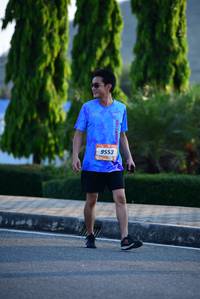 BIB: 9553
                            <button type="button" onclick="openModal(3159156)" class="btn btn-primary btn-sm float-right btn-popup" data-toggle="modal" data-target=".modal-high-quality">
                        <i class="fas fa-shopping-cart"></i> Add to Cart
                    </button>
                                            <button type="button" onclick="isThisMe(3159156, true)" class="btn btn-success btn-sm float-right btn-popup btn-isme hidden" data-toggle="tooltip" data-placement="bottom" title="นี่คือรูปของคุณใช่ไหม คลิกที่นี่เพื่อเอาเข้าอัลบั้ม">
                        <i class="fas fa-plus"></i> Add to album
                    </button>
                    <button type="button" onclick="isThisMe(3159156, false)" class="btn btn-warning btn-sm float-right btn-popup btn-isnotme hidden">
                        <i class="fas fa-ban"></i> Remove from album
                    </button>