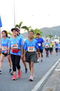 BIB: 8643, 460, 9859
                            <button type="button" onclick="openModal(3169756)" class="btn btn-primary btn-sm float-right btn-popup" data-toggle="modal" data-target=".modal-high-quality">
                        <i class="fas fa-shopping-cart"></i> Add to Cart
                    </button>
                                            <button type="button" onclick="isThisMe(3169756, true)" class="btn btn-success btn-sm float-right btn-popup btn-isme hidden" data-toggle="tooltip" data-placement="bottom" title="นี่คือรูปของคุณใช่ไหม คลิกที่นี่เพื่อเอาเข้าอัลบั้ม">
                        <i class="fas fa-plus"></i> Add to album
                    </button>
                    <button type="button" onclick="isThisMe(3169756, false)" class="btn btn-warning btn-sm float-right btn-popup btn-isnotme hidden">
                        <i class="fas fa-ban"></i> Remove from album
                    </button>