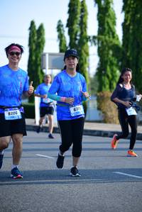 BIB: 6706, 6705
                            <button type="button" onclick="openModal(3142157)" class="btn btn-primary btn-sm float-right btn-popup" data-toggle="modal" data-target=".modal-high-quality">
                        <i class="fas fa-shopping-cart"></i> Add to Cart
                    </button>
                                            <button type="button" onclick="isThisMe(3142157, true)" class="btn btn-success btn-sm float-right btn-popup btn-isme hidden" data-toggle="tooltip" data-placement="bottom" title="นี่คือรูปของคุณใช่ไหม คลิกที่นี่เพื่อเอาเข้าอัลบั้ม">
                        <i class="fas fa-plus"></i> Add to album
                    </button>
                    <button type="button" onclick="isThisMe(3142157, false)" class="btn btn-warning btn-sm float-right btn-popup btn-isnotme hidden">
                        <i class="fas fa-ban"></i> Remove from album
                    </button>