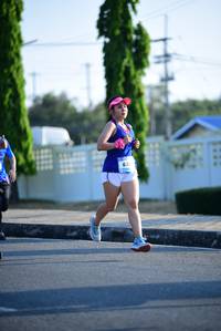 BIB: 
                            <button type="button" onclick="openModal(3141219)" class="btn btn-primary btn-sm float-right btn-popup" data-toggle="modal" data-target=".modal-high-quality">
                        <i class="fas fa-shopping-cart"></i> Add to Cart
                    </button>
                                            <button type="button" onclick="isThisMe(3141219, true)" class="btn btn-success btn-sm float-right btn-popup btn-isme hidden" data-toggle="tooltip" data-placement="bottom" title="นี่คือรูปของคุณใช่ไหม คลิกที่นี่เพื่อเอาเข้าอัลบั้ม">
                        <i class="fas fa-plus"></i> Add to album
                    </button>
                    <button type="button" onclick="isThisMe(3141219, false)" class="btn btn-warning btn-sm float-right btn-popup btn-isnotme hidden">
                        <i class="fas fa-ban"></i> Remove from album
                    </button>