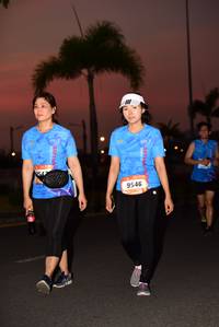 BIB: 9546
                            <button type="button" onclick="openModal(3196284)" class="btn btn-primary btn-sm float-right btn-popup" data-toggle="modal" data-target=".modal-high-quality">
                        <i class="fas fa-shopping-cart"></i> Add to Cart
                    </button>
                                            <button type="button" onclick="isThisMe(3196284, true)" class="btn btn-success btn-sm float-right btn-popup btn-isme hidden" data-toggle="tooltip" data-placement="bottom" title="นี่คือรูปของคุณใช่ไหม คลิกที่นี่เพื่อเอาเข้าอัลบั้ม">
                        <i class="fas fa-plus"></i> Add to album
                    </button>
                    <button type="button" onclick="isThisMe(3196284, false)" class="btn btn-warning btn-sm float-right btn-popup btn-isnotme hidden">
                        <i class="fas fa-ban"></i> Remove from album
                    </button>