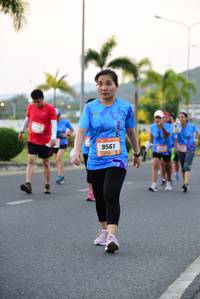 BIB: 9561
                            <button type="button" onclick="openModal(3174056)" class="btn btn-primary btn-sm float-right btn-popup" data-toggle="modal" data-target=".modal-high-quality">
                        <i class="fas fa-shopping-cart"></i> Add to Cart
                    </button>
                                            <button type="button" onclick="isThisMe(3174056, true)" class="btn btn-success btn-sm float-right btn-popup btn-isme hidden" data-toggle="tooltip" data-placement="bottom" title="นี่คือรูปของคุณใช่ไหม คลิกที่นี่เพื่อเอาเข้าอัลบั้ม">
                        <i class="fas fa-plus"></i> Add to album
                    </button>
                    <button type="button" onclick="isThisMe(3174056, false)" class="btn btn-warning btn-sm float-right btn-popup btn-isnotme hidden">
                        <i class="fas fa-ban"></i> Remove from album
                    </button>