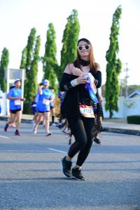 BIB: 3222
                            <button type="button" onclick="openModal(3152511)" class="btn btn-primary btn-sm float-right btn-popup" data-toggle="modal" data-target=".modal-high-quality">
                        <i class="fas fa-shopping-cart"></i> Add to Cart
                    </button>
                                            <button type="button" onclick="isThisMe(3152511, true)" class="btn btn-success btn-sm float-right btn-popup btn-isme hidden" data-toggle="tooltip" data-placement="bottom" title="นี่คือรูปของคุณใช่ไหม คลิกที่นี่เพื่อเอาเข้าอัลบั้ม">
                        <i class="fas fa-plus"></i> Add to album
                    </button>
                    <button type="button" onclick="isThisMe(3152511, false)" class="btn btn-warning btn-sm float-right btn-popup btn-isnotme hidden">
                        <i class="fas fa-ban"></i> Remove from album
                    </button>