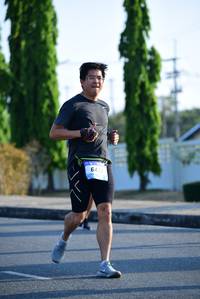 BIB: 
                            <button type="button" onclick="openModal(3141854)" class="btn btn-primary btn-sm float-right btn-popup" data-toggle="modal" data-target=".modal-high-quality">
                        <i class="fas fa-shopping-cart"></i> Add to Cart
                    </button>
                                            <button type="button" onclick="isThisMe(3141854, true)" class="btn btn-success btn-sm float-right btn-popup btn-isme hidden" data-toggle="tooltip" data-placement="bottom" title="นี่คือรูปของคุณใช่ไหม คลิกที่นี่เพื่อเอาเข้าอัลบั้ม">
                        <i class="fas fa-plus"></i> Add to album
                    </button>
                    <button type="button" onclick="isThisMe(3141854, false)" class="btn btn-warning btn-sm float-right btn-popup btn-isnotme hidden">
                        <i class="fas fa-ban"></i> Remove from album
                    </button>