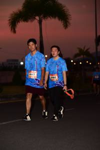 BIB: 8987, 8982
                            <button type="button" onclick="openModal(3196233)" class="btn btn-primary btn-sm float-right btn-popup" data-toggle="modal" data-target=".modal-high-quality">
                        <i class="fas fa-shopping-cart"></i> Add to Cart
                    </button>
                                            <button type="button" onclick="isThisMe(3196233, true)" class="btn btn-success btn-sm float-right btn-popup btn-isme hidden" data-toggle="tooltip" data-placement="bottom" title="นี่คือรูปของคุณใช่ไหม คลิกที่นี่เพื่อเอาเข้าอัลบั้ม">
                        <i class="fas fa-plus"></i> Add to album
                    </button>
                    <button type="button" onclick="isThisMe(3196233, false)" class="btn btn-warning btn-sm float-right btn-popup btn-isnotme hidden">
                        <i class="fas fa-ban"></i> Remove from album
                    </button>