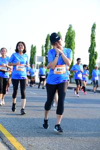 BIB: 8942, 8941, 
                            <button type="button" onclick="openModal(3152355)" class="btn btn-primary btn-sm float-right btn-popup" data-toggle="modal" data-target=".modal-high-quality">
                        <i class="fas fa-shopping-cart"></i> Add to Cart
                    </button>
                                            <button type="button" onclick="isThisMe(3152355, true)" class="btn btn-success btn-sm float-right btn-popup btn-isme hidden" data-toggle="tooltip" data-placement="bottom" title="นี่คือรูปของคุณใช่ไหม คลิกที่นี่เพื่อเอาเข้าอัลบั้ม">
                        <i class="fas fa-plus"></i> Add to album
                    </button>
                    <button type="button" onclick="isThisMe(3152355, false)" class="btn btn-warning btn-sm float-right btn-popup btn-isnotme hidden">
                        <i class="fas fa-ban"></i> Remove from album
                    </button>