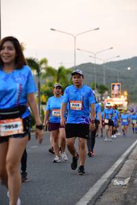BIB: 9328, 8535, 9858
                            <button type="button" onclick="openModal(3194736)" class="btn btn-primary btn-sm float-right btn-popup" data-toggle="modal" data-target=".modal-high-quality">
                        <i class="fas fa-shopping-cart"></i> Add to Cart
                    </button>
                                            <button type="button" onclick="isThisMe(3194736, true)" class="btn btn-success btn-sm float-right btn-popup btn-isme hidden" data-toggle="tooltip" data-placement="bottom" title="นี่คือรูปของคุณใช่ไหม คลิกที่นี่เพื่อเอาเข้าอัลบั้ม">
                        <i class="fas fa-plus"></i> Add to album
                    </button>
                    <button type="button" onclick="isThisMe(3194736, false)" class="btn btn-warning btn-sm float-right btn-popup btn-isnotme hidden">
                        <i class="fas fa-ban"></i> Remove from album
                    </button>