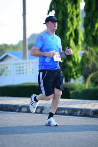 BIB: 
                            <button type="button" onclick="openModal(3149781)" class="btn btn-primary btn-sm float-right btn-popup" data-toggle="modal" data-target=".modal-high-quality">
                        <i class="fas fa-shopping-cart"></i> Add to Cart
                    </button>
                                            <button type="button" onclick="isThisMe(3149781, true)" class="btn btn-success btn-sm float-right btn-popup btn-isme hidden" data-toggle="tooltip" data-placement="bottom" title="นี่คือรูปของคุณใช่ไหม คลิกที่นี่เพื่อเอาเข้าอัลบั้ม">
                        <i class="fas fa-plus"></i> Add to album
                    </button>
                    <button type="button" onclick="isThisMe(3149781, false)" class="btn btn-warning btn-sm float-right btn-popup btn-isnotme hidden">
                        <i class="fas fa-ban"></i> Remove from album
                    </button>