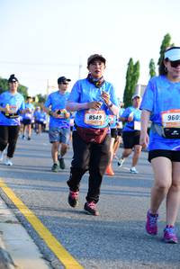 BIB: 8549, 960
                            <button type="button" onclick="openModal(3156648)" class="btn btn-primary btn-sm float-right btn-popup" data-toggle="modal" data-target=".modal-high-quality">
                        <i class="fas fa-shopping-cart"></i> Add to Cart
                    </button>
                                            <button type="button" onclick="isThisMe(3156648, true)" class="btn btn-success btn-sm float-right btn-popup btn-isme hidden" data-toggle="tooltip" data-placement="bottom" title="นี่คือรูปของคุณใช่ไหม คลิกที่นี่เพื่อเอาเข้าอัลบั้ม">
                        <i class="fas fa-plus"></i> Add to album
                    </button>
                    <button type="button" onclick="isThisMe(3156648, false)" class="btn btn-warning btn-sm float-right btn-popup btn-isnotme hidden">
                        <i class="fas fa-ban"></i> Remove from album
                    </button>