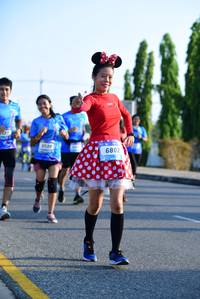 BIB: 6802
                            <button type="button" onclick="openModal(3143494)" class="btn btn-primary btn-sm float-right btn-popup" data-toggle="modal" data-target=".modal-high-quality">
                        <i class="fas fa-shopping-cart"></i> Add to Cart
                    </button>
                                            <button type="button" onclick="isThisMe(3143494, true)" class="btn btn-success btn-sm float-right btn-popup btn-isme hidden" data-toggle="tooltip" data-placement="bottom" title="นี่คือรูปของคุณใช่ไหม คลิกที่นี่เพื่อเอาเข้าอัลบั้ม">
                        <i class="fas fa-plus"></i> Add to album
                    </button>
                    <button type="button" onclick="isThisMe(3143494, false)" class="btn btn-warning btn-sm float-right btn-popup btn-isnotme hidden">
                        <i class="fas fa-ban"></i> Remove from album
                    </button>