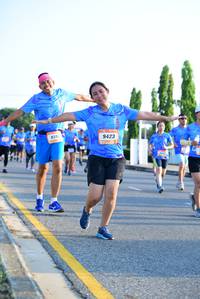 BIB: 939, 9423
                            <button type="button" onclick="openModal(3152410)" class="btn btn-primary btn-sm float-right btn-popup" data-toggle="modal" data-target=".modal-high-quality">
                        <i class="fas fa-shopping-cart"></i> Add to Cart
                    </button>
                                            <button type="button" onclick="isThisMe(3152410, true)" class="btn btn-success btn-sm float-right btn-popup btn-isme hidden" data-toggle="tooltip" data-placement="bottom" title="นี่คือรูปของคุณใช่ไหม คลิกที่นี่เพื่อเอาเข้าอัลบั้ม">
                        <i class="fas fa-plus"></i> Add to album
                    </button>
                    <button type="button" onclick="isThisMe(3152410, false)" class="btn btn-warning btn-sm float-right btn-popup btn-isnotme hidden">
                        <i class="fas fa-ban"></i> Remove from album
                    </button>