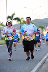 BIB: 9325, 9324
                            <button type="button" onclick="openModal(3173330)" class="btn btn-primary btn-sm float-right btn-popup" data-toggle="modal" data-target=".modal-high-quality">
                        <i class="fas fa-shopping-cart"></i> Add to Cart
                    </button>
                                            <button type="button" onclick="isThisMe(3173330, true)" class="btn btn-success btn-sm float-right btn-popup btn-isme hidden" data-toggle="tooltip" data-placement="bottom" title="นี่คือรูปของคุณใช่ไหม คลิกที่นี่เพื่อเอาเข้าอัลบั้ม">
                        <i class="fas fa-plus"></i> Add to album
                    </button>
                    <button type="button" onclick="isThisMe(3173330, false)" class="btn btn-warning btn-sm float-right btn-popup btn-isnotme hidden">
                        <i class="fas fa-ban"></i> Remove from album
                    </button>