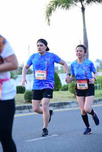 BIB: 9204, 9205
                            <button type="button" onclick="openModal(3162576)" class="btn btn-primary btn-sm float-right btn-popup" data-toggle="modal" data-target=".modal-high-quality">
                        <i class="fas fa-shopping-cart"></i> Add to Cart
                    </button>
                                            <button type="button" onclick="isThisMe(3162576, true)" class="btn btn-success btn-sm float-right btn-popup btn-isme hidden" data-toggle="tooltip" data-placement="bottom" title="นี่คือรูปของคุณใช่ไหม คลิกที่นี่เพื่อเอาเข้าอัลบั้ม">
                        <i class="fas fa-plus"></i> Add to album
                    </button>
                    <button type="button" onclick="isThisMe(3162576, false)" class="btn btn-warning btn-sm float-right btn-popup btn-isnotme hidden">
                        <i class="fas fa-ban"></i> Remove from album
                    </button>