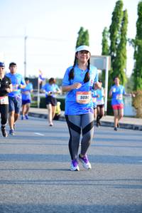 BIB: 9090
                            <button type="button" onclick="openModal(3152484)" class="btn btn-primary btn-sm float-right btn-popup" data-toggle="modal" data-target=".modal-high-quality">
                        <i class="fas fa-shopping-cart"></i> Add to Cart
                    </button>
                                            <button type="button" onclick="isThisMe(3152484, true)" class="btn btn-success btn-sm float-right btn-popup btn-isme hidden" data-toggle="tooltip" data-placement="bottom" title="นี่คือรูปของคุณใช่ไหม คลิกที่นี่เพื่อเอาเข้าอัลบั้ม">
                        <i class="fas fa-plus"></i> Add to album
                    </button>
                    <button type="button" onclick="isThisMe(3152484, false)" class="btn btn-warning btn-sm float-right btn-popup btn-isnotme hidden">
                        <i class="fas fa-ban"></i> Remove from album
                    </button>