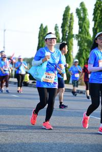 BIB: 9493
                            <button type="button" onclick="openModal(3156382)" class="btn btn-primary btn-sm float-right btn-popup" data-toggle="modal" data-target=".modal-high-quality">
                        <i class="fas fa-shopping-cart"></i> Add to Cart
                    </button>
                                            <button type="button" onclick="isThisMe(3156382, true)" class="btn btn-success btn-sm float-right btn-popup btn-isme hidden" data-toggle="tooltip" data-placement="bottom" title="นี่คือรูปของคุณใช่ไหม คลิกที่นี่เพื่อเอาเข้าอัลบั้ม">
                        <i class="fas fa-plus"></i> Add to album
                    </button>
                    <button type="button" onclick="isThisMe(3156382, false)" class="btn btn-warning btn-sm float-right btn-popup btn-isnotme hidden">
                        <i class="fas fa-ban"></i> Remove from album
                    </button>