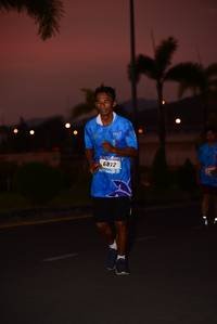 BIB: 6872
                            <button type="button" onclick="openModal(3196226)" class="btn btn-primary btn-sm float-right btn-popup" data-toggle="modal" data-target=".modal-high-quality">
                        <i class="fas fa-shopping-cart"></i> Add to Cart
                    </button>
                                            <button type="button" onclick="isThisMe(3196226, true)" class="btn btn-success btn-sm float-right btn-popup btn-isme hidden" data-toggle="tooltip" data-placement="bottom" title="นี่คือรูปของคุณใช่ไหม คลิกที่นี่เพื่อเอาเข้าอัลบั้ม">
                        <i class="fas fa-plus"></i> Add to album
                    </button>
                    <button type="button" onclick="isThisMe(3196226, false)" class="btn btn-warning btn-sm float-right btn-popup btn-isnotme hidden">
                        <i class="fas fa-ban"></i> Remove from album
                    </button>