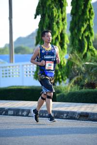 BIB: 
                            <button type="button" onclick="openModal(3149723)" class="btn btn-primary btn-sm float-right btn-popup" data-toggle="modal" data-target=".modal-high-quality">
                        <i class="fas fa-shopping-cart"></i> Add to Cart
                    </button>
                                            <button type="button" onclick="isThisMe(3149723, true)" class="btn btn-success btn-sm float-right btn-popup btn-isme hidden" data-toggle="tooltip" data-placement="bottom" title="นี่คือรูปของคุณใช่ไหม คลิกที่นี่เพื่อเอาเข้าอัลบั้ม">
                        <i class="fas fa-plus"></i> Add to album
                    </button>
                    <button type="button" onclick="isThisMe(3149723, false)" class="btn btn-warning btn-sm float-right btn-popup btn-isnotme hidden">
                        <i class="fas fa-ban"></i> Remove from album
                    </button>