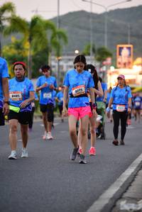 BIB: 8485, 9275
                            <button type="button" onclick="openModal(3195338)" class="btn btn-primary btn-sm float-right btn-popup" data-toggle="modal" data-target=".modal-high-quality">
                        <i class="fas fa-shopping-cart"></i> Add to Cart
                    </button>
                                            <button type="button" onclick="isThisMe(3195338, true)" class="btn btn-success btn-sm float-right btn-popup btn-isme hidden" data-toggle="tooltip" data-placement="bottom" title="นี่คือรูปของคุณใช่ไหม คลิกที่นี่เพื่อเอาเข้าอัลบั้ม">
                        <i class="fas fa-plus"></i> Add to album
                    </button>
                    <button type="button" onclick="isThisMe(3195338, false)" class="btn btn-warning btn-sm float-right btn-popup btn-isnotme hidden">
                        <i class="fas fa-ban"></i> Remove from album
                    </button>