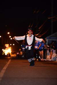 BIB: 
                            <button type="button" onclick="openModal(3196796)" class="btn btn-primary btn-sm float-right btn-popup" data-toggle="modal" data-target=".modal-high-quality">
                        <i class="fas fa-shopping-cart"></i> Add to Cart
                    </button>
                                            <button type="button" onclick="isThisMe(3196796, true)" class="btn btn-success btn-sm float-right btn-popup btn-isme hidden" data-toggle="tooltip" data-placement="bottom" title="นี่คือรูปของคุณใช่ไหม คลิกที่นี่เพื่อเอาเข้าอัลบั้ม">
                        <i class="fas fa-plus"></i> Add to album
                    </button>
                    <button type="button" onclick="isThisMe(3196796, false)" class="btn btn-warning btn-sm float-right btn-popup btn-isnotme hidden">
                        <i class="fas fa-ban"></i> Remove from album
                    </button>