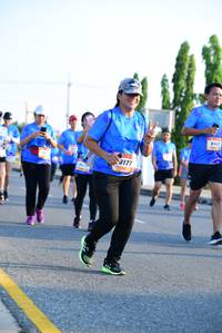 BIB: 843, 8177
                            <button type="button" onclick="openModal(3154185)" class="btn btn-primary btn-sm float-right btn-popup" data-toggle="modal" data-target=".modal-high-quality">
                        <i class="fas fa-shopping-cart"></i> Add to Cart
                    </button>
                                            <button type="button" onclick="isThisMe(3154185, true)" class="btn btn-success btn-sm float-right btn-popup btn-isme hidden" data-toggle="tooltip" data-placement="bottom" title="นี่คือรูปของคุณใช่ไหม คลิกที่นี่เพื่อเอาเข้าอัลบั้ม">
                        <i class="fas fa-plus"></i> Add to album
                    </button>
                    <button type="button" onclick="isThisMe(3154185, false)" class="btn btn-warning btn-sm float-right btn-popup btn-isnotme hidden">
                        <i class="fas fa-ban"></i> Remove from album
                    </button>