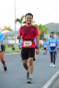 BIB: 8044
                            <button type="button" onclick="openModal(3170122)" class="btn btn-primary btn-sm float-right btn-popup" data-toggle="modal" data-target=".modal-high-quality">
                        <i class="fas fa-shopping-cart"></i> Add to Cart
                    </button>
                                            <button type="button" onclick="isThisMe(3170122, true)" class="btn btn-success btn-sm float-right btn-popup btn-isme hidden" data-toggle="tooltip" data-placement="bottom" title="นี่คือรูปของคุณใช่ไหม คลิกที่นี่เพื่อเอาเข้าอัลบั้ม">
                        <i class="fas fa-plus"></i> Add to album
                    </button>
                    <button type="button" onclick="isThisMe(3170122, false)" class="btn btn-warning btn-sm float-right btn-popup btn-isnotme hidden">
                        <i class="fas fa-ban"></i> Remove from album
                    </button>