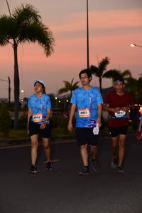 BIB: 8955, 6956
                            <button type="button" onclick="openModal(3195855)" class="btn btn-primary btn-sm float-right btn-popup" data-toggle="modal" data-target=".modal-high-quality">
                        <i class="fas fa-shopping-cart"></i> Add to Cart
                    </button>
                                            <button type="button" onclick="isThisMe(3195855, true)" class="btn btn-success btn-sm float-right btn-popup btn-isme hidden" data-toggle="tooltip" data-placement="bottom" title="นี่คือรูปของคุณใช่ไหม คลิกที่นี่เพื่อเอาเข้าอัลบั้ม">
                        <i class="fas fa-plus"></i> Add to album
                    </button>
                    <button type="button" onclick="isThisMe(3195855, false)" class="btn btn-warning btn-sm float-right btn-popup btn-isnotme hidden">
                        <i class="fas fa-ban"></i> Remove from album
                    </button>