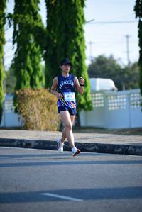 BIB: 
                            <button type="button" onclick="openModal(3140796)" class="btn btn-primary btn-sm float-right btn-popup" data-toggle="modal" data-target=".modal-high-quality">
                        <i class="fas fa-shopping-cart"></i> Add to Cart
                    </button>
                                            <button type="button" onclick="isThisMe(3140796, true)" class="btn btn-success btn-sm float-right btn-popup btn-isme hidden" data-toggle="tooltip" data-placement="bottom" title="นี่คือรูปของคุณใช่ไหม คลิกที่นี่เพื่อเอาเข้าอัลบั้ม">
                        <i class="fas fa-plus"></i> Add to album
                    </button>
                    <button type="button" onclick="isThisMe(3140796, false)" class="btn btn-warning btn-sm float-right btn-popup btn-isnotme hidden">
                        <i class="fas fa-ban"></i> Remove from album
                    </button>