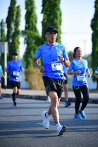 BIB: 234
                            <button type="button" onclick="openModal(3141419)" class="btn btn-primary btn-sm float-right btn-popup" data-toggle="modal" data-target=".modal-high-quality">
                        <i class="fas fa-shopping-cart"></i> Add to Cart
                    </button>
                                            <button type="button" onclick="isThisMe(3141419, true)" class="btn btn-success btn-sm float-right btn-popup btn-isme hidden" data-toggle="tooltip" data-placement="bottom" title="นี่คือรูปของคุณใช่ไหม คลิกที่นี่เพื่อเอาเข้าอัลบั้ม">
                        <i class="fas fa-plus"></i> Add to album
                    </button>
                    <button type="button" onclick="isThisMe(3141419, false)" class="btn btn-warning btn-sm float-right btn-popup btn-isnotme hidden">
                        <i class="fas fa-ban"></i> Remove from album
                    </button>