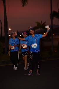 BIB: 9125, 6190, 9128
                            <button type="button" onclick="openModal(3196237)" class="btn btn-primary btn-sm float-right btn-popup" data-toggle="modal" data-target=".modal-high-quality">
                        <i class="fas fa-shopping-cart"></i> Add to Cart
                    </button>
                                            <button type="button" onclick="isThisMe(3196237, true)" class="btn btn-success btn-sm float-right btn-popup btn-isme hidden" data-toggle="tooltip" data-placement="bottom" title="นี่คือรูปของคุณใช่ไหม คลิกที่นี่เพื่อเอาเข้าอัลบั้ม">
                        <i class="fas fa-plus"></i> Add to album
                    </button>
                    <button type="button" onclick="isThisMe(3196237, false)" class="btn btn-warning btn-sm float-right btn-popup btn-isnotme hidden">
                        <i class="fas fa-ban"></i> Remove from album
                    </button>