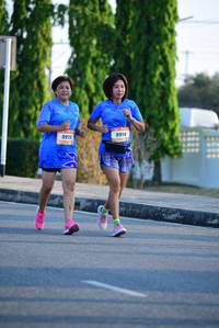 BIB: 9915, 9914
                            <button type="button" onclick="openModal(3158369)" class="btn btn-primary btn-sm float-right btn-popup" data-toggle="modal" data-target=".modal-high-quality">
                        <i class="fas fa-shopping-cart"></i> Add to Cart
                    </button>
                                            <button type="button" onclick="isThisMe(3158369, true)" class="btn btn-success btn-sm float-right btn-popup btn-isme hidden" data-toggle="tooltip" data-placement="bottom" title="นี่คือรูปของคุณใช่ไหม คลิกที่นี่เพื่อเอาเข้าอัลบั้ม">
                        <i class="fas fa-plus"></i> Add to album
                    </button>
                    <button type="button" onclick="isThisMe(3158369, false)" class="btn btn-warning btn-sm float-right btn-popup btn-isnotme hidden">
                        <i class="fas fa-ban"></i> Remove from album
                    </button>