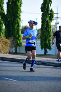 BIB: 6150
                            <button type="button" onclick="openModal(3144449)" class="btn btn-primary btn-sm float-right btn-popup" data-toggle="modal" data-target=".modal-high-quality">
                        <i class="fas fa-shopping-cart"></i> Add to Cart
                    </button>
                                            <button type="button" onclick="isThisMe(3144449, true)" class="btn btn-success btn-sm float-right btn-popup btn-isme hidden" data-toggle="tooltip" data-placement="bottom" title="นี่คือรูปของคุณใช่ไหม คลิกที่นี่เพื่อเอาเข้าอัลบั้ม">
                        <i class="fas fa-plus"></i> Add to album
                    </button>
                    <button type="button" onclick="isThisMe(3144449, false)" class="btn btn-warning btn-sm float-right btn-popup btn-isnotme hidden">
                        <i class="fas fa-ban"></i> Remove from album
                    </button>