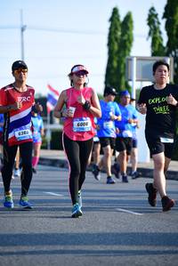 BIB: 6008, 6360
                            <button type="button" onclick="openModal(3142387)" class="btn btn-primary btn-sm float-right btn-popup" data-toggle="modal" data-target=".modal-high-quality">
                        <i class="fas fa-shopping-cart"></i> Add to Cart
                    </button>
                                            <button type="button" onclick="isThisMe(3142387, true)" class="btn btn-success btn-sm float-right btn-popup btn-isme hidden" data-toggle="tooltip" data-placement="bottom" title="นี่คือรูปของคุณใช่ไหม คลิกที่นี่เพื่อเอาเข้าอัลบั้ม">
                        <i class="fas fa-plus"></i> Add to album
                    </button>
                    <button type="button" onclick="isThisMe(3142387, false)" class="btn btn-warning btn-sm float-right btn-popup btn-isnotme hidden">
                        <i class="fas fa-ban"></i> Remove from album
                    </button>