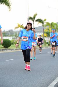 BIB: 8003
                            <button type="button" onclick="openModal(3169380)" class="btn btn-primary btn-sm float-right btn-popup" data-toggle="modal" data-target=".modal-high-quality">
                        <i class="fas fa-shopping-cart"></i> Add to Cart
                    </button>
                                            <button type="button" onclick="isThisMe(3169380, true)" class="btn btn-success btn-sm float-right btn-popup btn-isme hidden" data-toggle="tooltip" data-placement="bottom" title="นี่คือรูปของคุณใช่ไหม คลิกที่นี่เพื่อเอาเข้าอัลบั้ม">
                        <i class="fas fa-plus"></i> Add to album
                    </button>
                    <button type="button" onclick="isThisMe(3169380, false)" class="btn btn-warning btn-sm float-right btn-popup btn-isnotme hidden">
                        <i class="fas fa-ban"></i> Remove from album
                    </button>