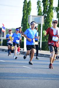 BIB: 
                            <button type="button" onclick="openModal(3150349)" class="btn btn-primary btn-sm float-right btn-popup" data-toggle="modal" data-target=".modal-high-quality">
                        <i class="fas fa-shopping-cart"></i> Add to Cart
                    </button>
                                            <button type="button" onclick="isThisMe(3150349, true)" class="btn btn-success btn-sm float-right btn-popup btn-isme hidden" data-toggle="tooltip" data-placement="bottom" title="นี่คือรูปของคุณใช่ไหม คลิกที่นี่เพื่อเอาเข้าอัลบั้ม">
                        <i class="fas fa-plus"></i> Add to album
                    </button>
                    <button type="button" onclick="isThisMe(3150349, false)" class="btn btn-warning btn-sm float-right btn-popup btn-isnotme hidden">
                        <i class="fas fa-ban"></i> Remove from album
                    </button>