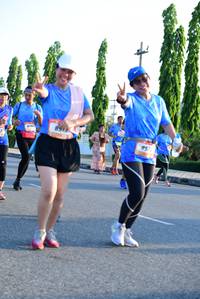 BIB: 
                            <button type="button" onclick="openModal(3153316)" class="btn btn-primary btn-sm float-right btn-popup" data-toggle="modal" data-target=".modal-high-quality">
                        <i class="fas fa-shopping-cart"></i> Add to Cart
                    </button>
                                            <button type="button" onclick="isThisMe(3153316, true)" class="btn btn-success btn-sm float-right btn-popup btn-isme hidden" data-toggle="tooltip" data-placement="bottom" title="นี่คือรูปของคุณใช่ไหม คลิกที่นี่เพื่อเอาเข้าอัลบั้ม">
                        <i class="fas fa-plus"></i> Add to album
                    </button>
                    <button type="button" onclick="isThisMe(3153316, false)" class="btn btn-warning btn-sm float-right btn-popup btn-isnotme hidden">
                        <i class="fas fa-ban"></i> Remove from album
                    </button>