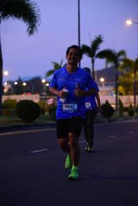 BIB: 6242
                            <button type="button" onclick="openModal(3196405)" class="btn btn-primary btn-sm float-right btn-popup" data-toggle="modal" data-target=".modal-high-quality">
                        <i class="fas fa-shopping-cart"></i> Add to Cart
                    </button>
                                            <button type="button" onclick="isThisMe(3196405, true)" class="btn btn-success btn-sm float-right btn-popup btn-isme hidden" data-toggle="tooltip" data-placement="bottom" title="นี่คือรูปของคุณใช่ไหม คลิกที่นี่เพื่อเอาเข้าอัลบั้ม">
                        <i class="fas fa-plus"></i> Add to album
                    </button>
                    <button type="button" onclick="isThisMe(3196405, false)" class="btn btn-warning btn-sm float-right btn-popup btn-isnotme hidden">
                        <i class="fas fa-ban"></i> Remove from album
                    </button>